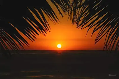 Image de Charming Beachside Getaway: Near Hotels and Restaurants
