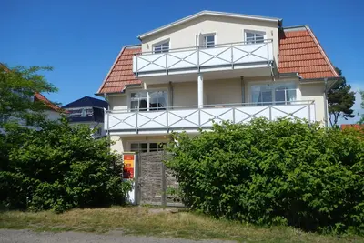 Image de Apartment/apartment for 4 guests with 55m² in Dierhagen (265936)
