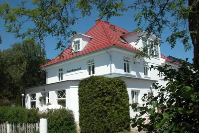 Image de Vacation apartment/apartment for 4 guests with 90m² in Dierhagen (265940)