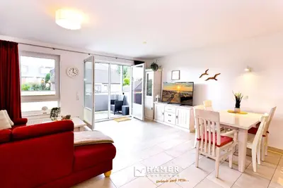 Image de Rugenbarg, Rr6