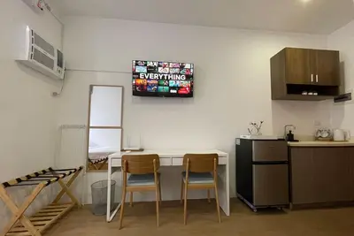 Image de Melce Place Studio Unit Condo