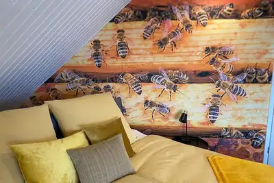 Image de Bienenstock