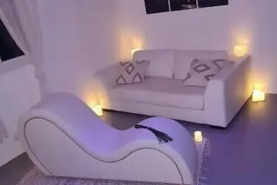 Image de La Villa Romane Love & Spa