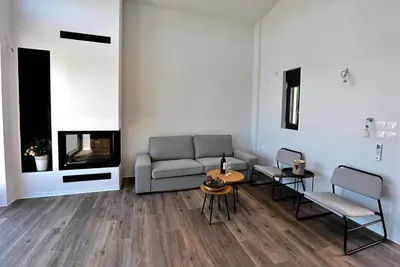 Image de Skiti Villas Green Holidays