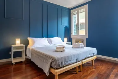 Image de AureliaHome@Pescheria
