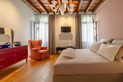 Image de Buranelli33@Riverside
