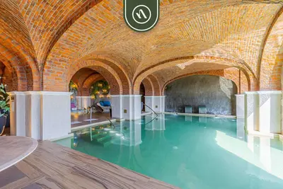 Image de 2br Condo with Private Terrace - Ocean View - Pool