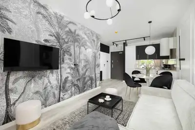 Image de Kołłątaja 7a | Stylish Apartment | Parking