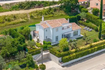 Image de Casa Garden Contesses by Villas Guide