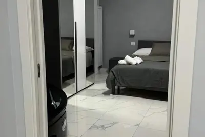 Image de Room Splendid-Castellammare di stabia, Napoli