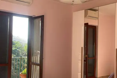 Image de Home Auris by Giovi's Apartments -Castellammare di stabia, Napoli