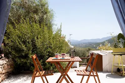 Image de Casa Sole by Wonderful Italy