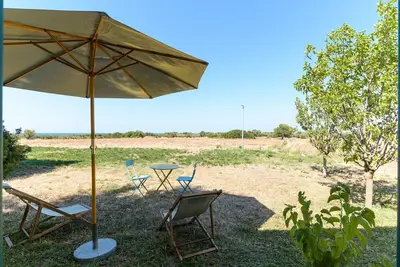 Image de Residence Turistico Masseria Pichilicchio 3 by Wonderful Italy