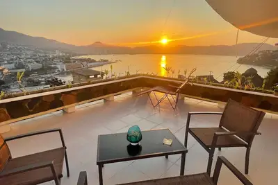 Image de Loft \"Marilyn Monroe\" - Best Bay View