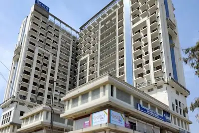 Image de Entire Premium Apartment for Rent
