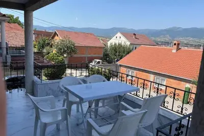 Image de Vizbeg Inn