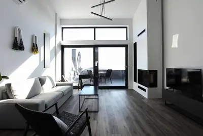 Image de Villa Stella Green Holidays