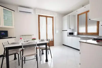 Image de Casa Fiorita Ciggiano - In the middle of Arezzo countryside
