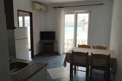 Image de Gemini Apartments 6\n\n