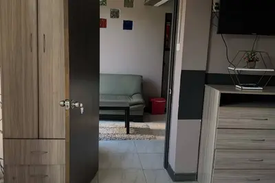 Image de Paris Las Vegas 7 Bedroom Spacious Apt @Lleras 201