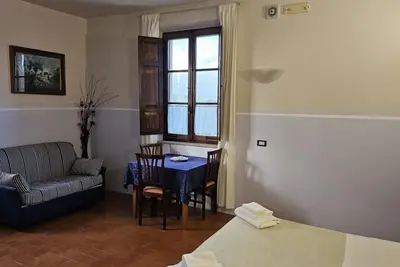 Image de Case Vacanze I Chiari