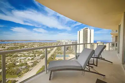 Image de Charming 3-bedroom condo