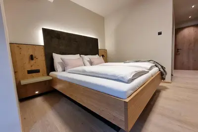 Image de Nordic family room - Hotel Matschner