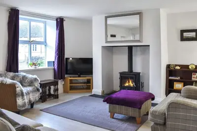 Image de 2 chambres Ă coucher Ă Lambley, Northumbria and North Pennines