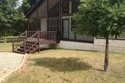 Image de 2-bedroom, pet friendly home with great amenities. It will be your happy place
