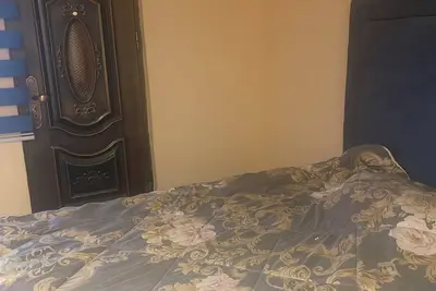 Image de Cozy studio in fabulous Pantang West with Ac, WiFi