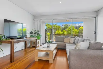 Image de Bula - A 2 storey seaside villa, ideal for a family getaway