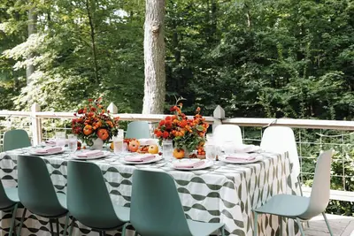 Image de Allium Hill House, Chef's vineyard estate, king suites, great for groups