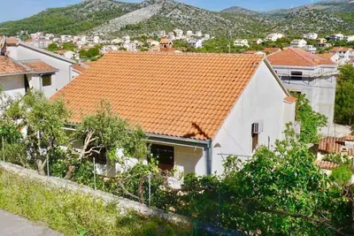 Image de Three Bedroom Apartment with Terrace