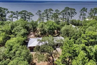 Image de Bayfront- 2mins from Boat Launch