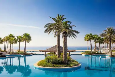 Image de Vidanta Los Cabos - 1 Bdr or 2 Bdr