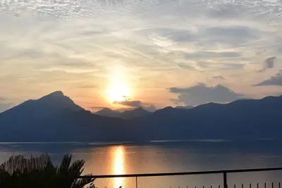 Image de Villagio Dolce Vista