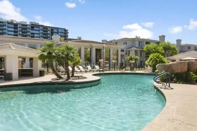 Image de North Scottsdale Gem