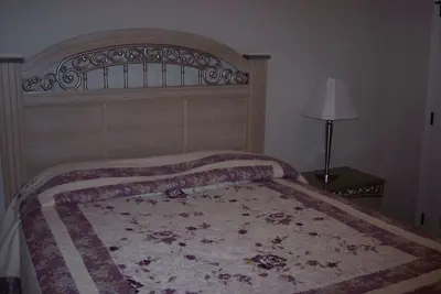 Image de Guest room in nice home in lovely Amarillo