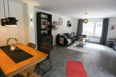 Image de BÄÄNG - Riesling Residence