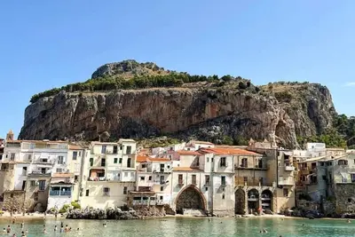 La Casa di Toti 🏖🌊😎