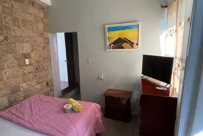 Image de Casa Scalesia Apartament