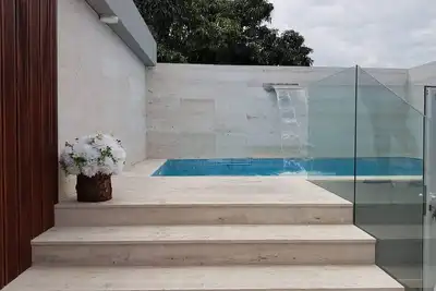 Image de Cassenda Deluxe Villa