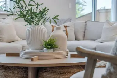 Image de Pool, Park & Perfectly Placed