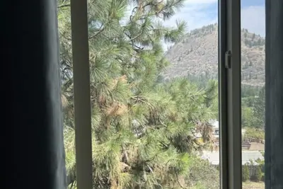 Image de Shannon Ridge Mountain View Home