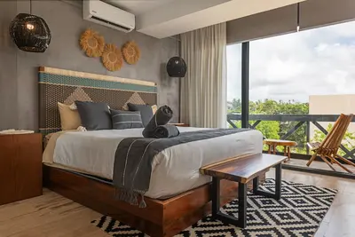 Image de Studio at Palais by Casago