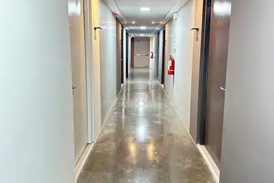 Image de Apartamento en Curridabat, una de las Mejores Zonas de Costa Rica
