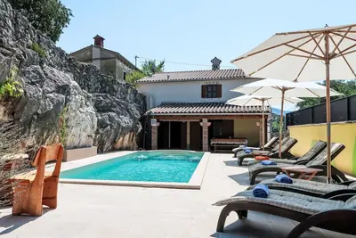 Image de Maison Nika by Interhome