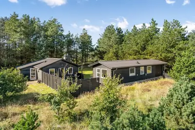 Image de \"Josina\" - 1. 3km from the sea by Interhome