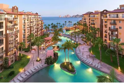 Image de Luxury Villa del Arco 2 Br Suite in Cabo on Medano Beach