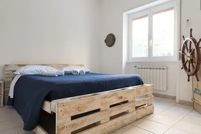 Image de Sextant Apartment